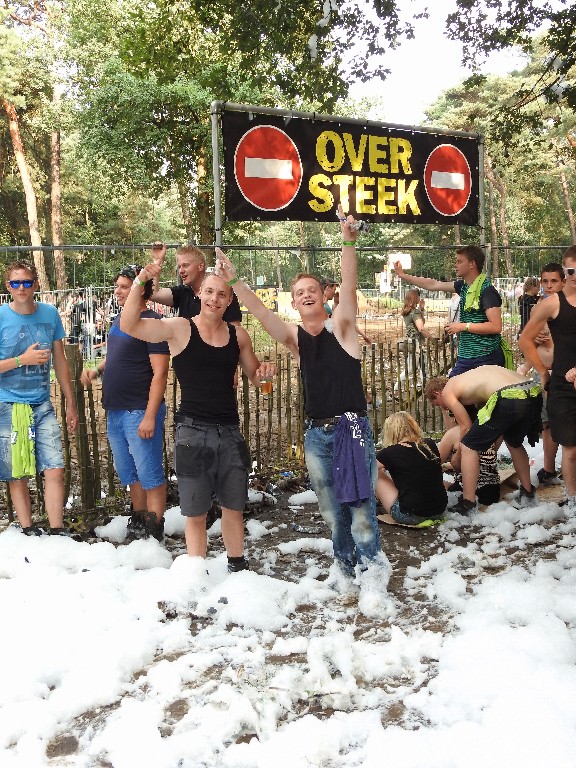 ../Images/Zwarte cross 2016 343.jpg